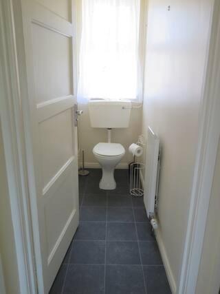 Taise Veiw Apartment Ballycastle Exterior photo